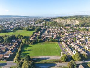 Photo 2- click for photo gallery